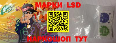 тгк Славгород