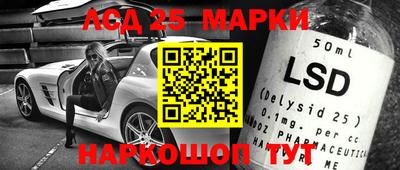 тгк Славгород