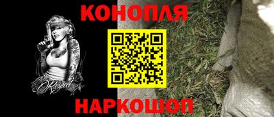 стаф Сланцы
