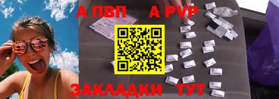 стаф Сланцы