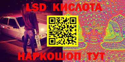 стаф Сланцы